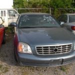 Auctions image thumbnails