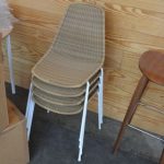 Auctions image thumbnails