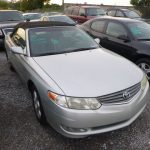 Auctions image thumbnails