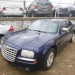 Auctions image thumbnails