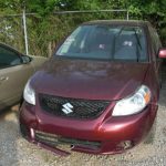 Auctions image thumbnails