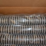 Auctions image thumbnails