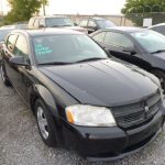 Auctions image thumbnails