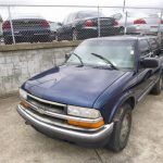 Auctions image thumbnails