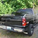 Auctions image thumbnails