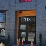 Auctions image thumbnails