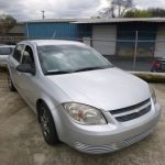 Auctions image thumbnails