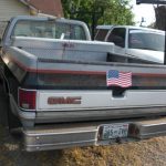 Auctions image thumbnails