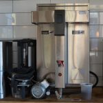 Auctions image thumbnails