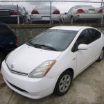 Auctions image thumbnails