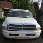 Auctions image thumbnails