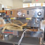 Auctions image thumbnails