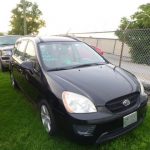 Auctions image thumbnails