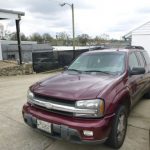 Auctions image thumbnails