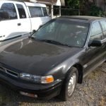 Auctions image thumbnails