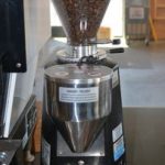 Auctions image thumbnails