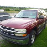 Auctions image thumbnails