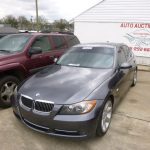 Auctions image thumbnails