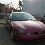 Auctions image thumbnails