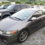 Auctions image thumbnails