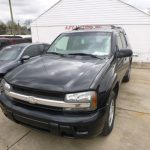 Auctions image thumbnails