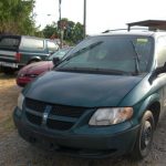 Auctions image thumbnails