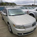 Auctions image thumbnails