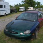 Auctions image thumbnails