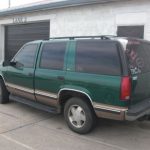 Auctions image thumbnails