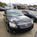 Auctions image thumbnails