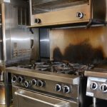 Auctions image thumbnails