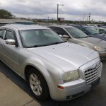 Auctions image thumbnails