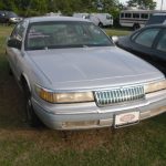 Auctions image thumbnails