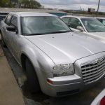 Auctions image thumbnails