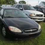 Auctions image thumbnails