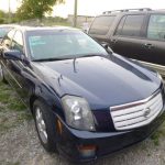 Auctions image thumbnails