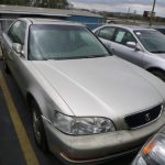 Auctions image thumbnails