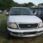 Auctions image thumbnails