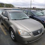 Auctions image thumbnails