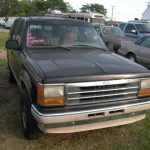 Auctions image thumbnails