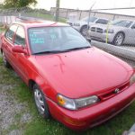 Auctions image thumbnails