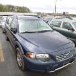 Auctions image thumbnails