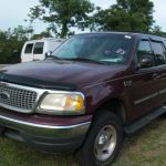 Auctions image thumbnails