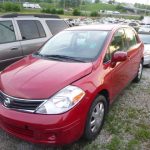 Auctions image thumbnails