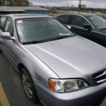 Auctions image thumbnails