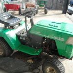 Auctions image thumbnails