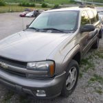 Auctions image thumbnails