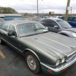 Auctions image thumbnails