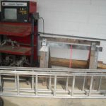 Auctions image thumbnails