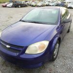 Auctions image thumbnails